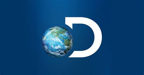 discovery channel official site.